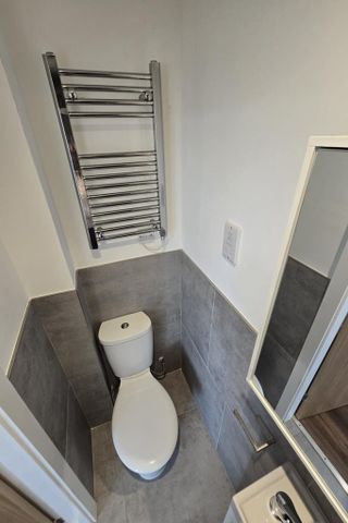 1 bedroom property to rent - Photo 5