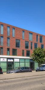 1 Zimmer, EG - Photo 4