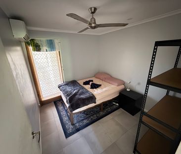 Mooroobool - Photo 3