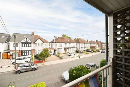 Marlborough Hill, Harrow, HA1 - Photo 5