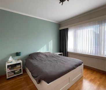 Appartement: 2 slk , T en P - Photo 2
