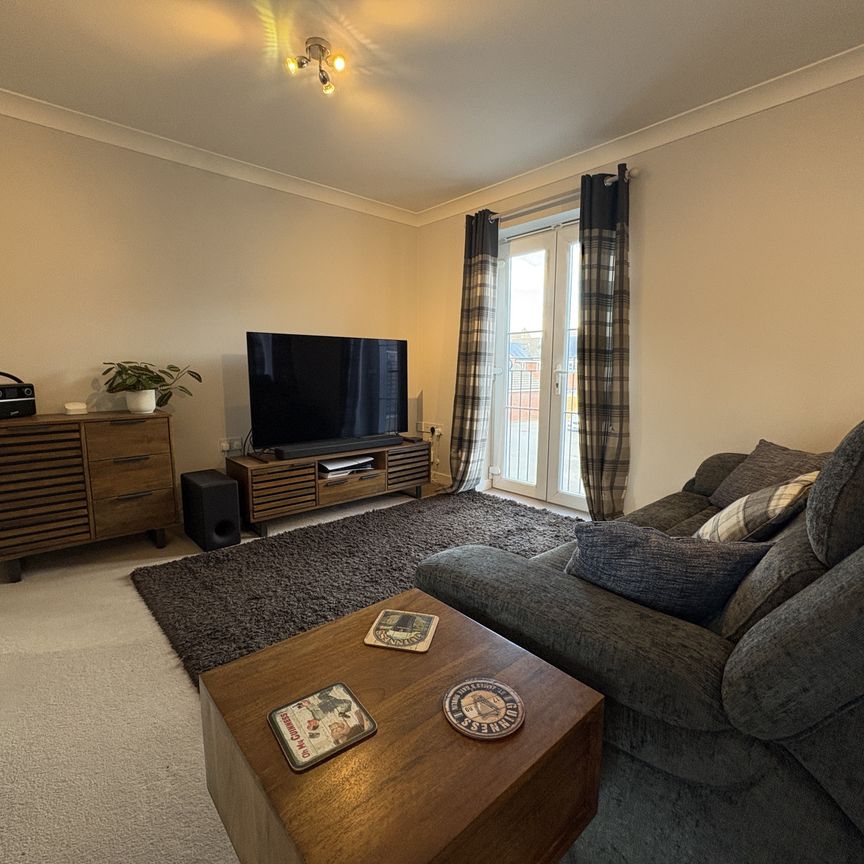 Chamberlain Fields, Ely, Littleport - Photo 1