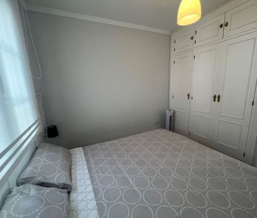 3 room luxury House for rent in Estepona, Spain - Photo 6