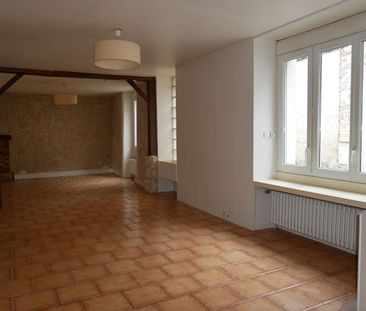 Maison T5 Marcoussis à louer - Photo 1