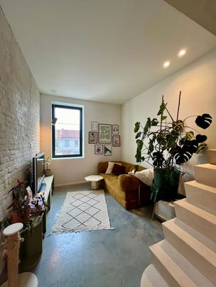 Huis te huur - Photo 1