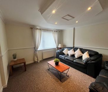 178 Morrison Drive, AB10 7HD, Aberdeen - Photo 2