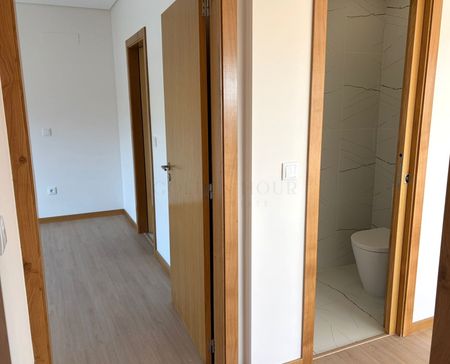 Apartamento T2 em Porto - Foto 5