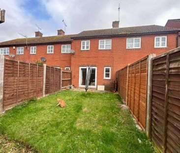 2 bedroom House To Let - Photo 2