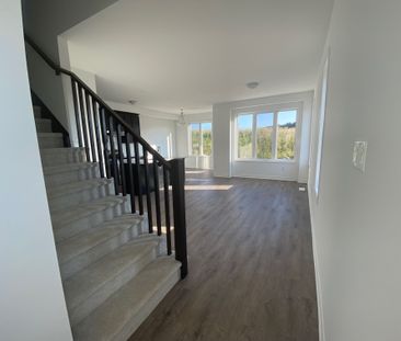 For Lease - 210 Histand Trail, Kitchener, Ontario - Photo 2