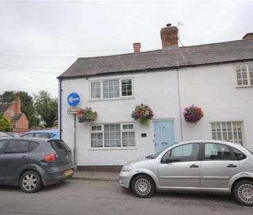 Park Street, Market Bosworth, Nuneaton - Photo 3