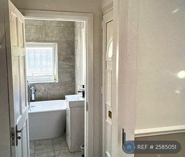 1 bedroom maisonette to rent - Photo 5