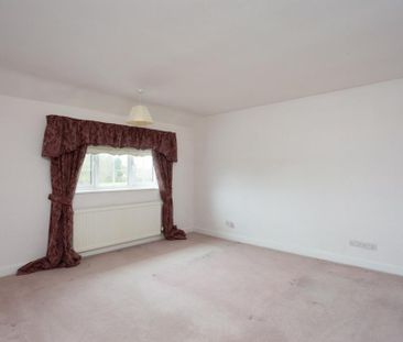 3 bedroom detached house to rent - Photo 5