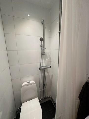 Revingegatan, Lund - Foto 4