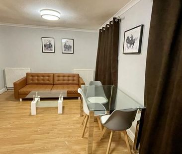 1 Bed Flat, Kingfisher Place, RG1 - Photo 5