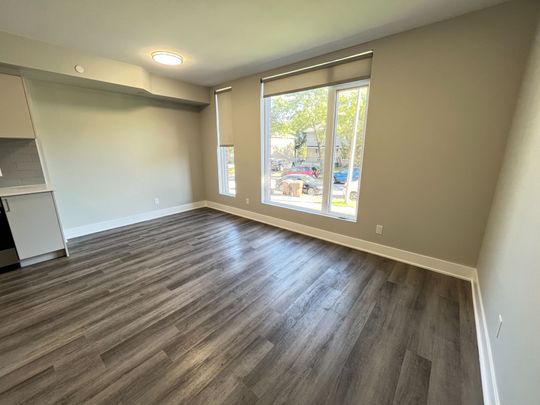 For Lease - 1295 SUMMERVILLE Avenue Unit# 102, Carlington - Central Park, Ontario - Photo 1