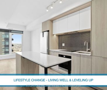 395 Square One Drive #2511 - Photo 6