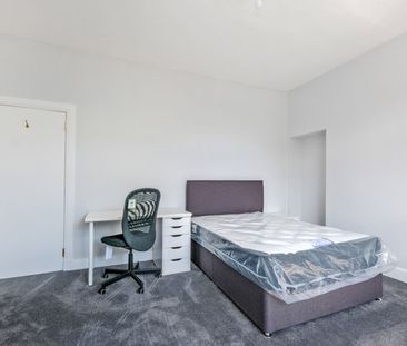 630 Holburn Street, AB10 7JQ, Aberdeen - Photo 5