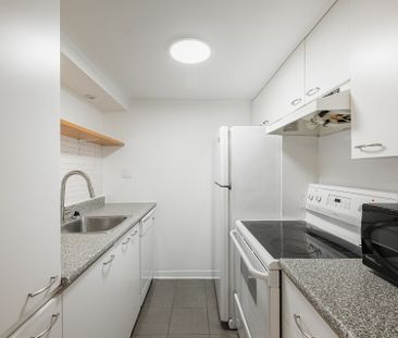 1050 Rue St-Timothée - Photo 1