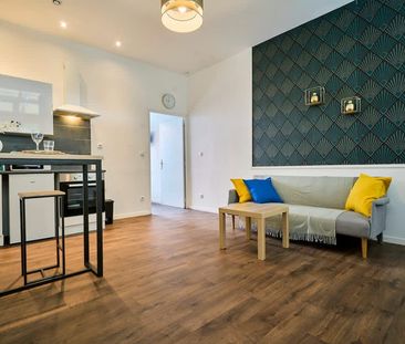 Rue Winoc Chocqueel - Photo 4