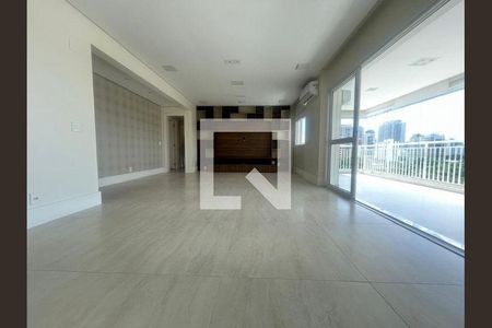 Imoveis - No Vila Cordeiro - Photo 5