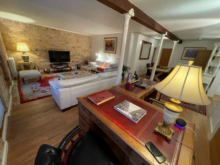 NORTH STREET, STAMFORD, PE9 - Photo 4