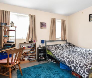 1 bedroom terraced house to rent - Photo 3