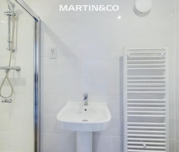 2 bedroom end of terrace house to rent - Photo 1