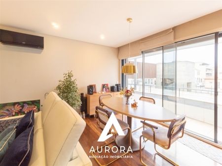 Apartamento T2 - Photo 3