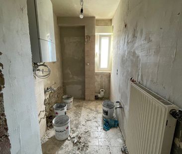 Hofangerstr. 101, 81735 München OT Trudering - Photo 2