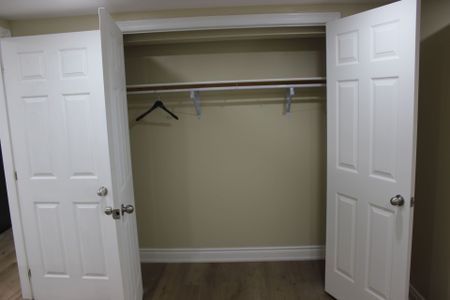 For Lease - 116 Skegby Road, Brampton, Ontario - Photo 3