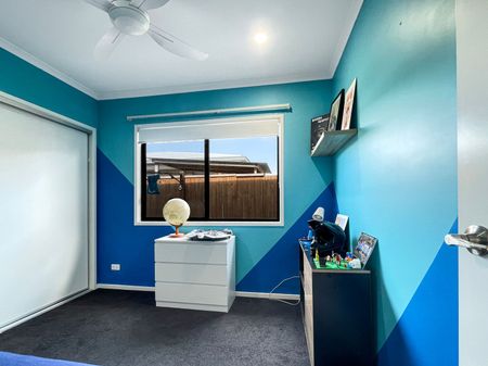 10 Zephyr Street, 4553, Palmview Qld - Photo 2