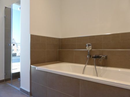 Leipzig, Schleußig, Nonnenstraße 13 C " Veneziaquartier II " - Photo 5