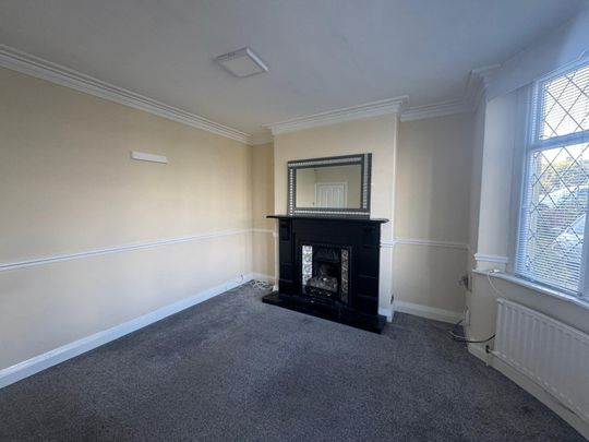 Fairy Dell, Bingley - Photo 1