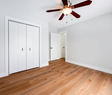 For Lease - 127 Franklyn Street, Shelburne, Ontario - Photo 4