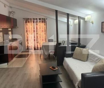 Apartament 3 camere, 150 mp, zona Promenada Mall - Fotografie 4