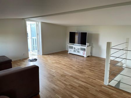 Östra Hamravägen, Särö - Foto 2