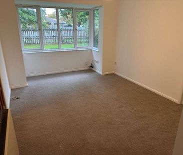 Gunnings Road, Alcester, B49 - Photo 3