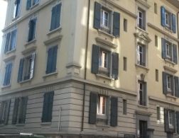 Appartement 3 pièces à Lausanne - Photo 1