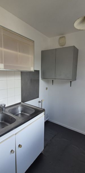 Location Appartement 1 pièce 33m² LILLE 59160 - Photo 1