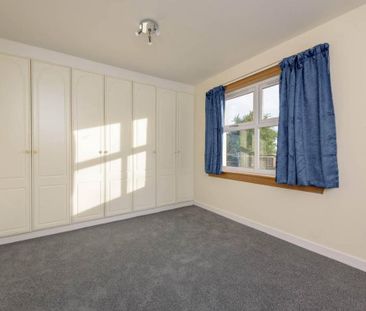 3 bedroom house to rent - Photo 6