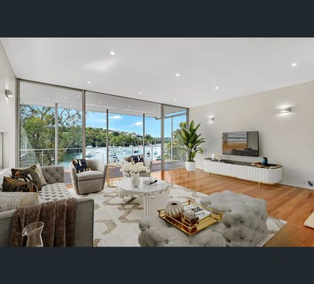 48 Cowdroy Avenue, Cammeray, NSW 2062 - Photo 5