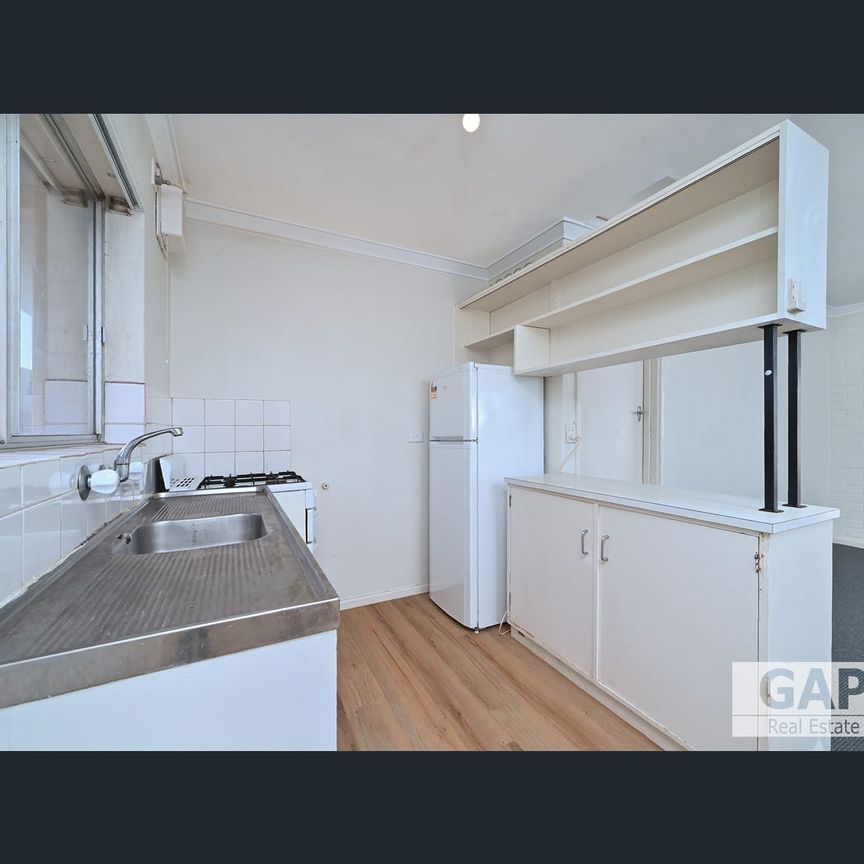 13/96 Mcmaster st, Victoria Park, WA 6100 - Photo 1