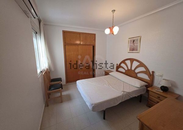 Alquiler de casa o chalet en Avenida Marqués de Rozalejo, 963