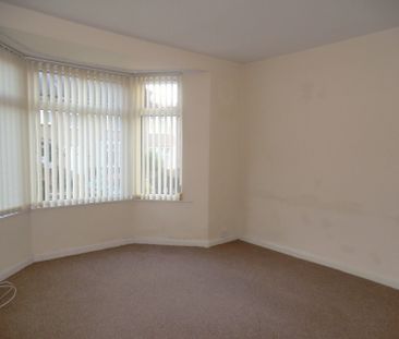 Lavender Avenue, Coundon, Coventry - - Photo 3