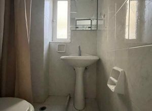 Studio/Γκαρσονιέρα για ενοικίαση - Πάτρα, - Photo 3