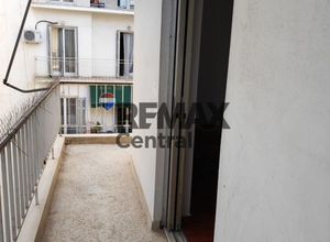 Διαμέρισμα για ενοικίαση - Αμπελόκηποι - Πεντάγωνο, - Photo 5