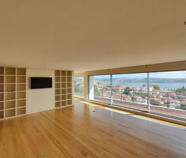 Apartamento T2 em Porto - Photo 1