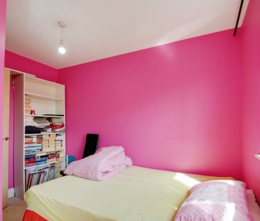 4 bed town house to rent in Wraysbury Drive, West Drayton, UB7 - Photo 4