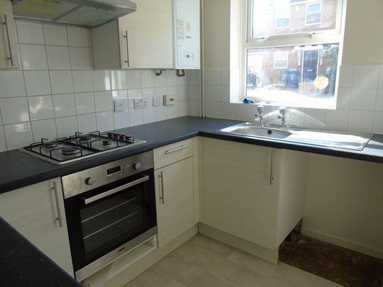 2 bedroom semi-detached house to rent - Photo 1