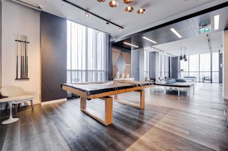 For Lease - 20 Thomas Riley Road Unit# 2402, Toronto, Ontario - Photo 2